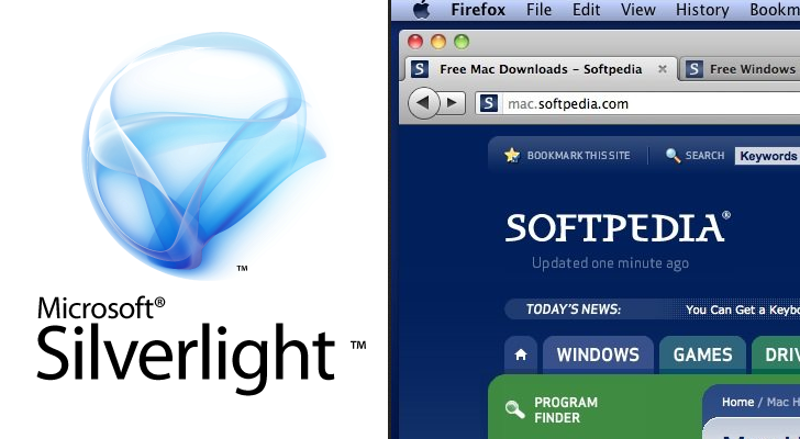 Firefox for mac download older version download