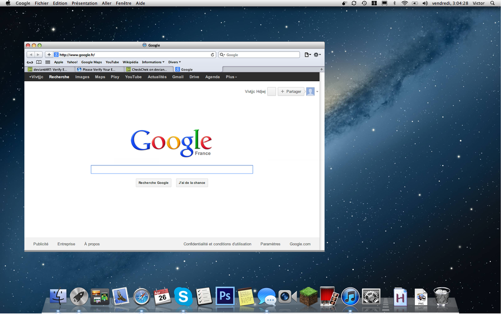Mac Os Windows 7 Theme Download