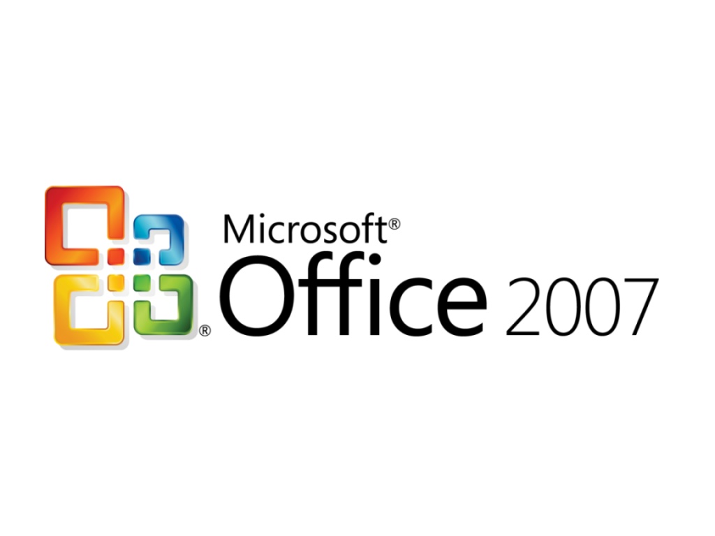 Download Office Word 2007 For Mac
